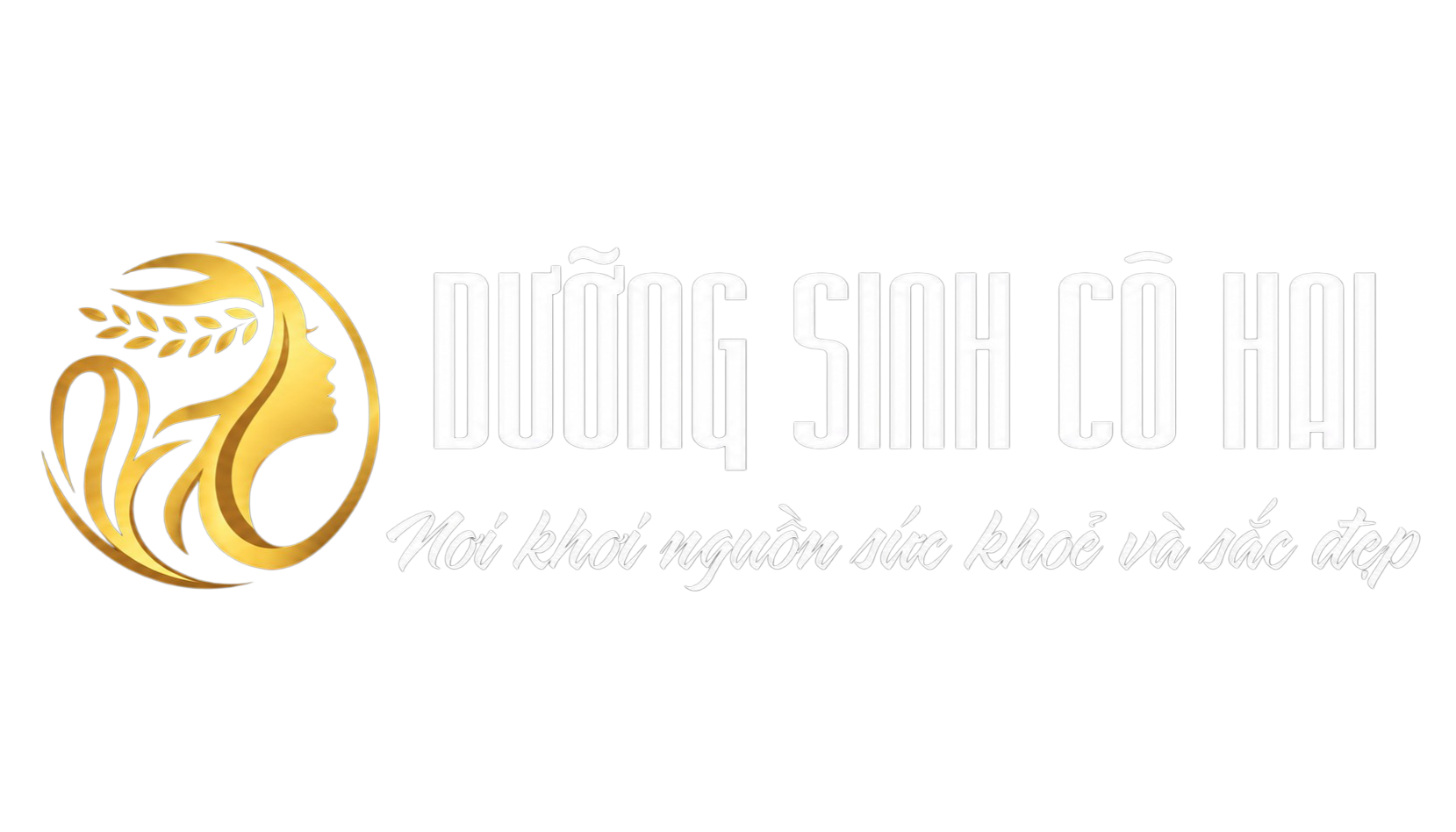 Dưỡng Sinh Cô Hai