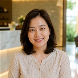 Avatar minh họa khách Việt Nam