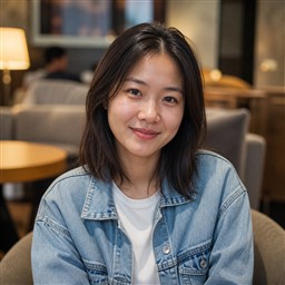 Avatar minh họa khách Việt Nam