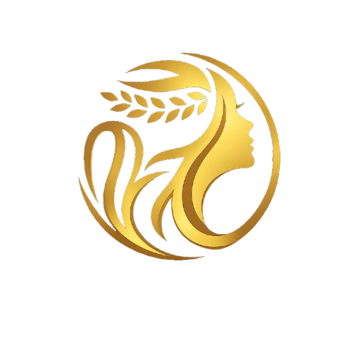 Dưỡng Sinh Cô Hai Logo